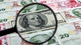 The Economist'ten önemli iddia: Türkiye ekonomisinde saklanan gerçeği açıkladı