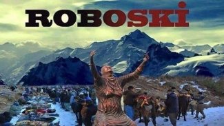 PAK: Roboski Katliamını Unutmadık, Unutmayacağız