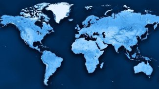 Dünya nüfusu 2021'de 7.8 milyara ulaştı