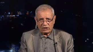 Rojava'dan bir heyet Kürdistan Bölgesi'ni ziyaret edecek