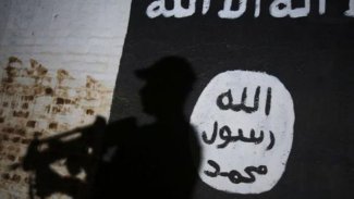 ABD istihbaratı, IŞİD/Horasan’a odaklandı