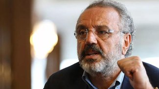 Sakık: Ölülerimize bize tahammülleri olmayan bir anlayış ile karşı karşıyayız