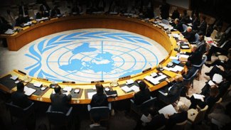 BMGK'dan ''nükleer savaş''  karşıtı ortak bildiri