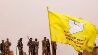 DSG 2 çocuğu ailelerine teslim etti