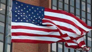 AstraZeneca, Pfizer ve diğer bazı şirketlerİN Irak’ta terörü finanse ettiği iddiası