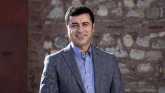 Demirtaş: Türkiye MHP'nin fedakarlığını unutmayacak