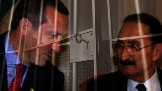 Ecevit'ten Erdoğan'a 'Demokrasi'