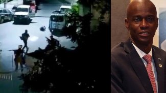 Haiti Cumhurbaşkanı suikastinda önemli gelişme 