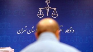 Mahkeme Kürt mahkumun idam cezasını bozdu