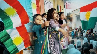 Ulus Bilincinin Mihenk Taşı 'Eğitim' - III