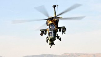 ABD’nin yaptırımları, Türkiye ile yapılacak dev anlaşmayı engelledi