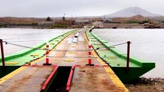 Sınır kapısı krizi sürüyor: Mahsur kalan Rojavalıların dönebilmesi için...