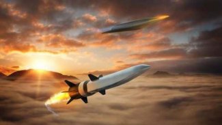 ABD ile Japonya'dan savunmaya yönelik kritik hamleler