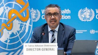 DSÖ uyardı: Omicron hafif bir varyant olarak görülmemeli, insanları öldürüyor!