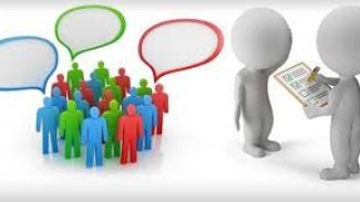 Kemal Özkiraz 21 farklı şirketin yaptırdığı 103 anketin ortalamasını açıkladı