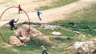 13 yıl önce Hakkarili çocuğu ağır yaralayan polise 5 yıl hapis cezası