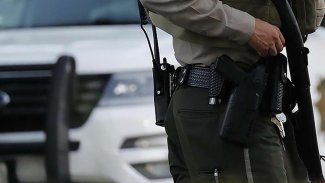 ABD'de siyahi genci öldürüp videoya çeken 3 kişi hakkında hüküm açıklandı