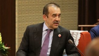 Kazakistan Ulusal Güvenlik Komitesi eski başkanı vatana ihanet suçlamasıyla gözaltına alındı