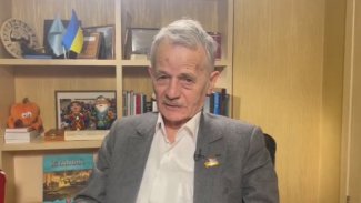 Tatar halkının milli lideri: Kazakistan'ın Rusya'dan yardım istemesi ihanet