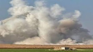 MSB: Urfa'da 3 asker hayatını kaybetti