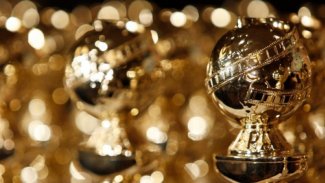 Altın Küre Ödülleri sahiplerini buldu