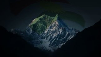 Mezopotamya Uygarlığında Hakkari