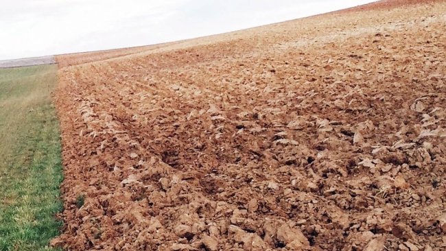 Bismilli köylünün ''ağa’ya karşı başlattığı toprak mücadelesi