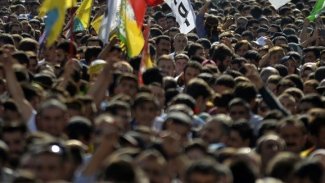 'Kürt seçmen muhalefete güvenemiyor'