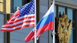 ABD'li Senatörlerden Rusya’ya Yaptırım Tasarısı