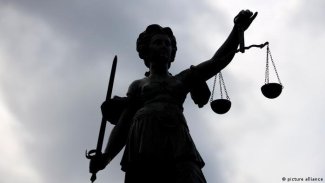 AKP'li 3 belediye başkanına hapis cezası