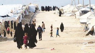 Heyva Sor a Kurd çalışanı ve bir cerah öldürüldü