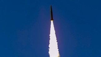 Kuzey Kore'den yeni hipersonik füze denemesi