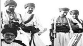 Aşiret Derneklerinin Sakıncaları Ve Aşiret Sosyolojisi