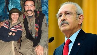 Kılıçdaroğlu'ndan HDP'li Semra Güzel açıklaması