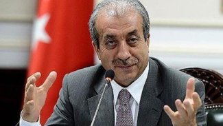 AK Partili Eker’den Kürtçe ders çağrısı