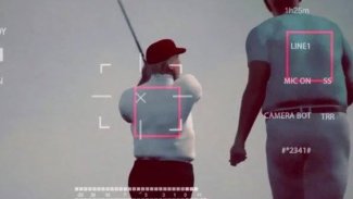 İran'dan, Trump'a suikast planı videosu