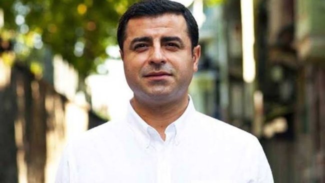 Fehmi Koru: İmralı’da bulunan mahkûm Edirne’deki tutuklu aleyhine tanıklık mı yapacak yoksa?