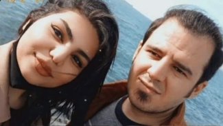 Hengaw: Yunanistan’a geçmeye çalışan Merivanlı çift Meriç Nehri’nde boğuldu