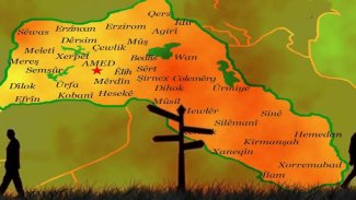 Kirli Siyasetin Sefaleti