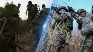 Uluslararası Kriz Grubu’ndan TSK ve PKK arasındaki çatışmaların bilançosu