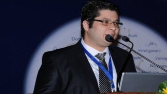 Ceng Sagnic: Kürtler dünyada diaspora gibi değil muhalif gibi davranıyor