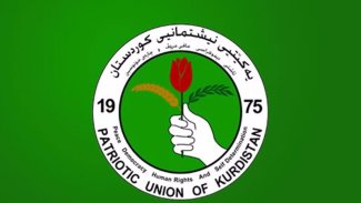 YNK: Berhem Salih dışında başka adayımız da olacak