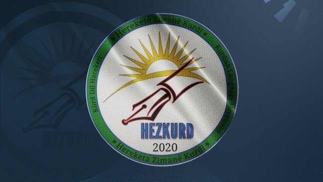 HezKurd’: Dilekçeleri geri çekip Kurmancca /Zazaca dersleri yeniden seçilebilir
