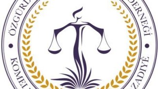 ÖHD’den Kürtçe seçmeli dersler için çağrı