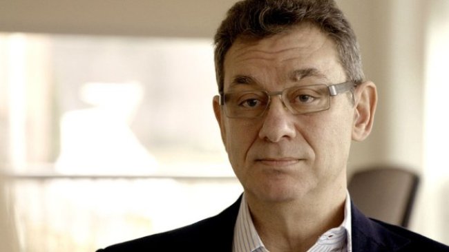 Pfizer CEO’su: Şu an içinde olduğumuz dalga, yasaklara sebebiyet verecek son dalga olacak