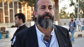 Fîras Qesas: Rejimin ‘çözüm’ önerileri gerçeklikten uzak