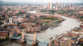 Anket: Ölmek için en iyi ülkeler belirlendi