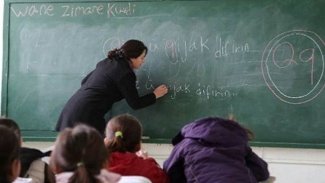 DİERG: Seçmeli Ders Tercih Süresi Uzatılmalı