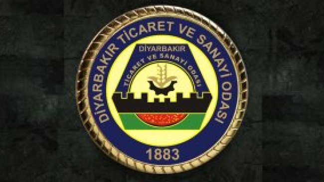 Diyarbakır TSO, Kürtçe’yi tercih eden öğrenciler için bol ödüllü yarışma düzenleyecek