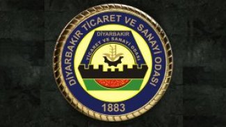 Diyarbakır TSO,  Kürtçe’yi tercih eden öğrenciler için bol ödüllü yarışma düzenleyecek